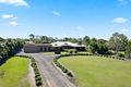 Property photo of 35 Clydesdale Avenue Branyan QLD 4670