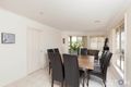 Property photo of 53 Elizabeth Crescent Queanbeyan East NSW 2620