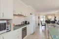 Property photo of 53 Elizabeth Crescent Queanbeyan East NSW 2620