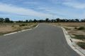 Property photo of 27 Hadley Street Tocumwal NSW 2714