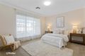 Property photo of 18 Rozells Avenue Lightsview SA 5085