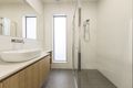 Property photo of 2/17 Edward Street Macleod VIC 3085