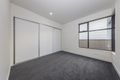Property photo of 2/17 Edward Street Macleod VIC 3085