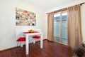 Property photo of 62A Samuel Street Bligh Park NSW 2756