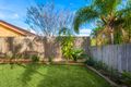 Property photo of 9 Buena Vista Avenue Mona Vale NSW 2103