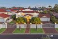 Property photo of 9 Meadow Place Sunnybank Hills QLD 4109