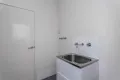 Property photo of 17 Powlett Link Ellenbrook WA 6069