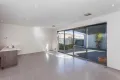 Property photo of 17 Powlett Link Ellenbrook WA 6069