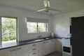 Property photo of 1/13 Trinity Beach Road Trinity Beach QLD 4879