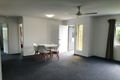 Property photo of 1/13 Trinity Beach Road Trinity Beach QLD 4879