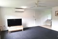 Property photo of 1/13 Trinity Beach Road Trinity Beach QLD 4879