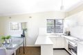 Property photo of 5/16 Steward Street Lilyfield NSW 2040