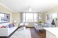 Property photo of 5/16 Steward Street Lilyfield NSW 2040
