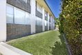 Property photo of 5/16 Steward Street Lilyfield NSW 2040