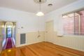 Property photo of 428 Dryburgh Street North Melbourne VIC 3051