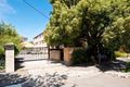 Property photo of 15/20 Mantell Street Moonee Ponds VIC 3039