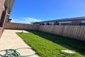 Property photo of 78 Eaglebay Road Armstrong Creek VIC 3217