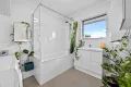 Property photo of 6/29 View Street Chermside QLD 4032