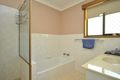 Property photo of 4 Sunbird Avenue Paradise Point QLD 4216