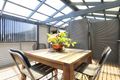 Property photo of 8A Stephens Road Myponga SA 5202