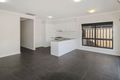Property photo of 8 Burssi Circuit Doreen VIC 3754