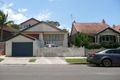 Property photo of 59 Cabramatta Road Mosman NSW 2088