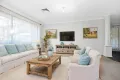 Property photo of 16 Beauty Point Road Morisset NSW 2264