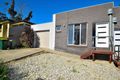 Property photo of 205A Cornish Street Buninyong VIC 3357