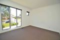 Property photo of 205A Cornish Street Buninyong VIC 3357