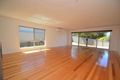 Property photo of 205A Cornish Street Buninyong VIC 3357