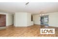 Property photo of 21 Julindur Road Cameron Park NSW 2285