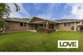 Property photo of 21 Julindur Road Cameron Park NSW 2285