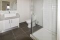 Property photo of 8 Burssi Circuit Doreen VIC 3754