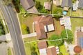 Property photo of 54 McMahons Road North Nowra NSW 2541
