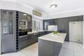 Property photo of 13 Renate Way Benowa QLD 4217