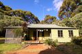 Property photo of 13 Kennedia Place Deepdene WA 6290