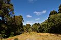 Property photo of 13 Kennedia Place Deepdene WA 6290