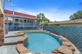 Property photo of 11 Pacific Pines Boulevard Pacific Pines QLD 4211
