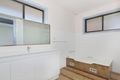 Property photo of 32A Greystanes Road Greystanes NSW 2145