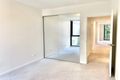 Property photo of 102/460 Forest Road Hurstville NSW 2220