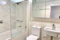 Property photo of 102/460 Forest Road Hurstville NSW 2220