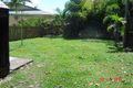 Property photo of 25 Callum Street Mooroobool QLD 4870