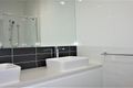 Property photo of 7 Bayley Grove Doncaster VIC 3108