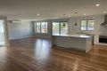Property photo of 23 Merideth Place Green Point NSW 2251