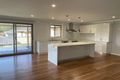Property photo of 23 Merideth Place Green Point NSW 2251