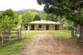 Property photo of 1290 Missabotti Road Missabotti NSW 2449