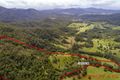 Property photo of 1290 Missabotti Road Missabotti NSW 2449