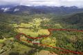 Property photo of 1290 Missabotti Road Missabotti NSW 2449