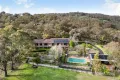 Property photo of 20 Heather Avenue Hurstbridge VIC 3099