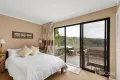 Property photo of 20 Heather Avenue Hurstbridge VIC 3099